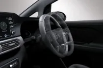 พวงมาลัยเพาเวอร์หนักเกิดจากสาเหตุอะไร