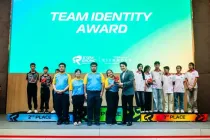 “STEM Racing Thailand National Finals 2025” จุดประกายพลังเยาวชนไทย  สู่อนาคตแห่งนวัตกรรมระดับโลก