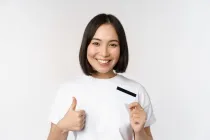 บัตรเดบิตธนาคารไหนดี เลือกจากอะไรบ้าง ?