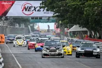 PTG ผนึกพันธมิตรจัดศึก “PT MAXNITRON RACING SERIES 2025: SONGKHLA GRANDPRIX” สุดยิ่งใหญ่ ณ จังหวัดสงขลา