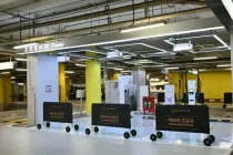 ZEEKR พัฒนาระบบนิเวศยานยนต์ไฟฟ้าครอบคลุมทุกมิติ 