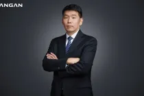 CHANGAN ปรับทัพใหญ่! แต่งตั้ง "นายเติ้ง จื้อเทา" นั่งแท่นเอ็มดีคุมอาเซียน-ไทย เดินหน้าปั้นฮับ EV เต็มสูบ