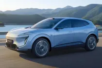 CHANGAN เตรียมเผยโฉม AVATR 07 เอสยูวีหรูดีกรีรางวัลระดับโลก ครั้งแรกในไทยที่ Motor Expo ครั้งที่ 42