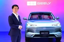 กลุ่มธนบุรี ประกาศแผนยุทธศาสตร์ยานยนต์ปี 2568 ผนึกกำลัง Mercedes-Benz และ GEELY พร้อมคว้าสิทธิ์จำหน่าย NIO เสริมทัพ EV