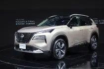 Nissan เปิดตัว X-Trail e-POWER e-4ORCE เคาะราคา 1.699 ล้านบาท ในงาน Motor Expo 2025