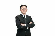 "กาแฟพันธุ์ไทย" จัดตั้งบริษัทย่อยใหม่ "ก๋วยเตี๋ยวเรือพันธุ์ไทย" รุกตลาด Street Food แสนล้าน ตั้งเป้าปั้น 50 สาขา ภายในปี 2569