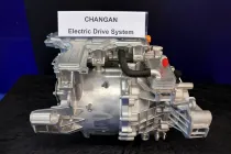 CHANGAN จับมือ Shanghai Electric Drive และ สวทช. ยกระดับเทคโนโลยี HIL หนุนเป้าหมาย EV30@30 ในไทย