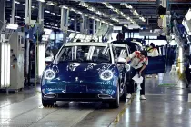 GWM Thailand ประกาศชัยชนะ! ORA Good Cat 2025 กวาดยอดขายทะลุ 7,000 คัน ปิดดีล EV 3.0 สมบูรณ์แบบ