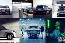 ฮุนได คว้าท็อป "World’s Best Companies 2025" ประกาศทุ่มพันล้านตั้งฐานผลิตในไทยปี 69