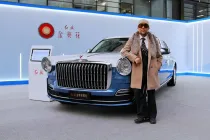 เมโทร กรุ๊ป ผนึก FAW คว้าสิทธิ์จำหน่าย HONGQI อย่างเป็นทางการ ปักหมุดตลาด Ultra Luxury