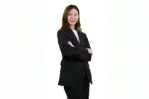 พร้อมสปีด 25,000 สาขา ผนึก TQM และ Gettgo  รุกบริการประกันภัย มุ่งสู่ Community Service Hub