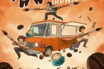 “กาแฟพันธุ์ไทย” เปิดเวทีปล่อยของระดับประเทศ! ชวนนิสิต-นักศึกษา ประชันไอเดีย “พันธุ์ไทย...ดีไซน์อะไรก็เป็นไปได้” ครีเอทรถฟู้ดทรัคเป็นงานศิลป์เคลื่อนที่ ชิงทุนการศึกษารวมกว่า 600,000 บาท