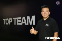 สแกนเนีย กางแผนปี 2026 รุกบริการหลังการขายเต็มสูบ ชู 3 กลยุทธ์ยกระดับช่างไทยสู่มาตรฐานโลก