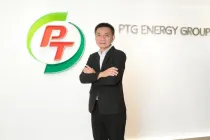 “PTG” ประกาศ! ตรึงราคาน้ำมันดีเซลตามนโยบายรัฐ ลดภาระค่าครองชีพประชาชน