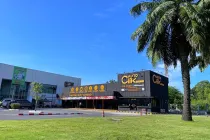 ACG แจ้งผลประกอบการ 68 กำไรสุทธิ 37.78 ล้านบาท โต 56.76% พร้อมประกาศจ่ายเงินปันผล