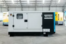 เลือกเครื่องปั่นไฟโรงงานอย่างไร ให้คุ้มค่าและประหยัดงบ