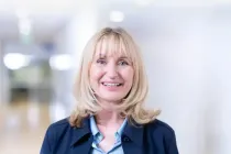 มาห์เล ดำเนินกลยุทธ์ด้านความยั่งยืนอย่างต่อเนื่อง มุ่งบรรลุเป้าหมายลดการปล่อยคาร์บอน