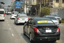 Maxim ประเทศไทย เร่งช่วยเหลือคนขับ ท่ามกลางราคาน้ำมันพุ่ง พร้อมผลักดันการใช้รถยนต์ไฟฟ้า