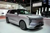 เอ็มจี ยกทัพยนตรกรรมล้ำสมัยโชว์ศักยภาพ ในงาน Beijing Auto Show 2026 ประเดิมด้วย 2 ไฮไลท์เด็ด IM LS8 และ MG4 URBAN