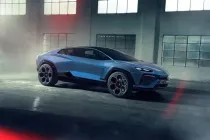 Lamborghini ชะลอแผนรถยนต์ไฟฟ้าเต็มรูปแบบ เดินหน้าพัฒนา Plug-in Hybrid ตอบโจทย์ลูกค้าซูเปอร์คาร์