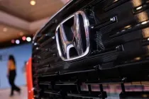 Honda เรียกคืนรถเกือบ 100,000 คันในสหรัฐฯ หลังพบความเสี่ยงระบบถุงลมนิรภัยทำงานผิดพลาด