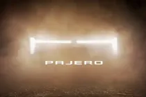 Mitsubishi เตรียมนำชื่อ Pajero กลับคืนสู่ตลาดอีกครั้ง ลุ้นเปิดตัว SUV เจเนอเรชันใหม่ภายในปีนี้
