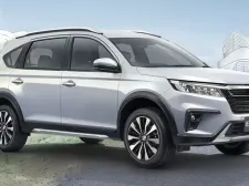 ราคา Honda BR-V 2026: ราคาและตารางผ่อน ฮอนด้า บีอาร์-วี เดือนเมษายน 2569