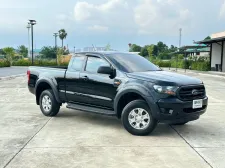 Ford Ranger 2.2 OpenCab ปี 2019