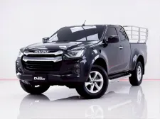 6B079 ISUZU D-MAX  1.9 Ddi L DA HI-LANDER SPACECAB 2023