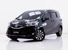 6B085 TOYOTA SIENTA 1.5V  2019