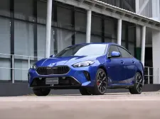 ราคา BMW Series 2 2026: ราคาและตารางผ่อน บีเอ็มดับบลิวซีรี่ย์2 เดือนมกราคม 2569