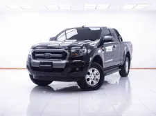 1D947 FORD RANGER 2.2  XLS HI-RIDER OPENCAB MT 2016