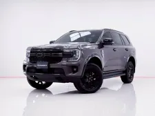 6B348 FORD EVEREST 2.0 TURBO SPORT AT 2023