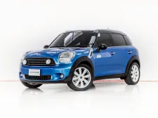 3B174 MINI COUNTRYMAN 1.6 COOPER AT 2014