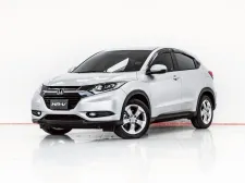 3B230 HONDA HR-V 1.8 E AT 2015