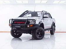 1E598 FORD RANGER 2.2 XLT DBL CAB HI-RIDER MT 2016