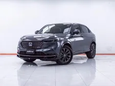 1E670 HONDA HR-V 1.5 E:HEV RS AT 2022