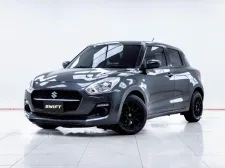 5C460 SUZUKI SWIFT 1.2 GL AT 2023