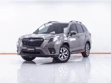 1E833 SUBARU FORESTER 2.0 I-L EYESIGHT AT 2024