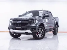 1E924 FORD RANGER 2.0 SPORT DOUBLECAB AT 2024
