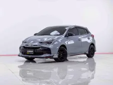 6B268 TOYOTA YARIS ECO 1.2 PREMIUM 2023