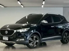 #ฟรีดาวน์ ผ่อนเพียง 5700 บาท 60 เดือน