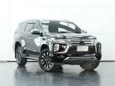 2019 MS.PAJERO SPORT 2.4 GT PREMIUM 2WD.
