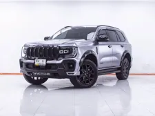 1F308 FORD EVEREST 2.0 TURBO SPORT NEXT-GEN 2WD AT 2024