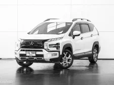 2023 XPANDER 1.5 Cross A/T