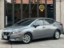 #โชว์รูมนิสสันขายเองโดยตรง 