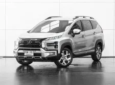 ขายรถ Mitsubishi Xpander 1.5 Cross A/T 2023