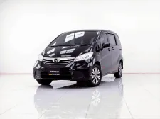 6B640 HONDA FREED 1.5 SE  AT 2013