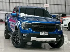 Ford Ranger 2.0 Turbo XLT AT 2022