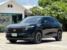 ไมล์ 61,000 กม.HONDA HRV 1.5 E eHEV ปี 2023 มือเดียวออกห้าง โทร.092-263-9576 เอ๋ 